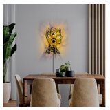 Opviq tree man 1 lampa