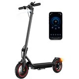 iScooter W5 električni skiro za odrasle, 25 km/h, doseg 34 km, 20 cm pnevmatike, 350 W motor, prenosen, (5000009103) Cene