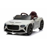  Bentley Bacalar beli | ePonuda.com