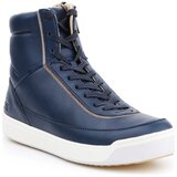 Lacoste Explorateur sarena Cijene