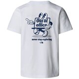 The North Face Cartoon sarena | shoptok.hr