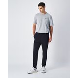 Champion Authentic Athletic Apparel Hlače črna | Shoptok.si