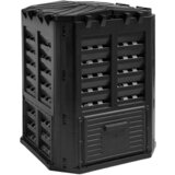 Vonhaus Kompostnik 360 L | Shoptok.si