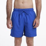 Nike Šorc Club Cijene