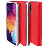  Magnetna preklopna torbica xiaomi 12 lite - rdeča | Shoptok.si