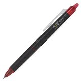 Pilot ROLER FRIXION CLICKER SYNERGY 0.5 CRVENI | ePonuda.com
