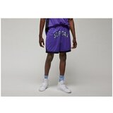 Nike Air Jordan Sport Ljubičasta | shoptok.hr