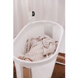 Momini KiddLok Baby Monitor Digitalni audio monitor za bebe 1 kom | shoptok.hr
