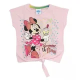 Majica ženska Minnie mouse 104/134 52029475