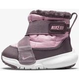 čizme za bebe flex advance boot bt Dd0303-600 DD0303-600