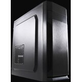 LC-Power kućište LC-7036B-ON ATX Classic | Eponuda.ba