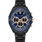  ROČNA URA LEE COOPER LC08021.090 | Shoptok.si