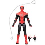 Hasbro Action Figure Marvel Legends - Spider-Man Far From Home - Spider-Man | ePonuda.com