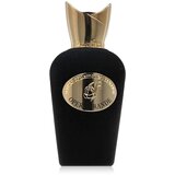Sospiro Opera Grande parfumska voda 100 ml Tester unisex Cene