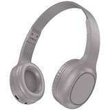 Hoco bežične bluetooth slušalice W46 braon Cene