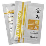 Veta Pro vetamanoza za urinarni trakt 20x2g Cene