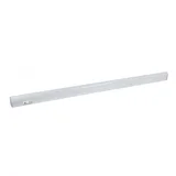 led zidna lampa 14W, 4000k neutralno bela
