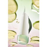 Oclean W10 ustna prha Green 1 kos | Shoptok.si