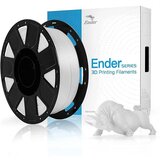 Creality filament ender pla 1.75 1kg white | Eponuda.com