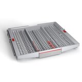Bosch dodatak za perilicu posuđa, VarioDrawer ladica za Max Flex Pro košare SGZ6DB04 | shoptok.hr