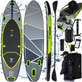 Trizand SUP daska 350 cm s priborom | shoptok.hr