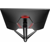 Tesla monitor 27GH647BQ3 27"/IPS/2560x1440/180Hz/1ms MPRT/HDMIx2,DP/Adaptive sync/pivot,visina/crna | ePonuda.com