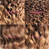 Bellissima My Pro Twist & Style GT22 200 Baza za nastavke za uvijač kose GT22 200 | shoptok.hr