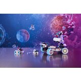 Lego Technic - Lunarno vesoljsko vozilo rover Lunar Outpost™ (42211) | Shoptok.si