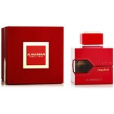 Parfem za oba spola Al Haramain L'Aventure Grapefruit 100 ml | shoptok.hr