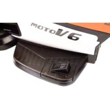 Motor na akumulator HT-5188 - narančasti | Eponuda.ba