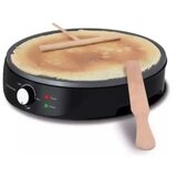 Smarton Aparat za palačinke CM 300 | ePonuda.com