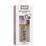Bibs set bočica (set) - Dusky Lilac (110 ml) dusky lilac Cijene