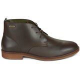 Barbour SONORAN Smeđa | shoptok.hr