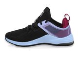 Nike ženske patike za trening WMNS AIR MAX BELLA TR 2 AQ7492-010 | ePonuda.com