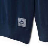 Kappa Robe di muški džemper Asimovh (plava) | shoptok.hr