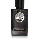 Zimaya Reverie Aqua parfumska voda za moške 100 ml | Shoptok.si