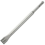 SG Tools SG40035 SDS-Plus samooštreće dleto 14x250x20mm ( SG40035 ) u
