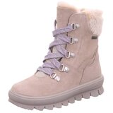 Superfit čizme FLAVIA 1-000220-4000 Ž bež 32 | shoptok.hr