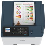 Xerox barvni laserski tiskalnik C310DNI C310V_DNI | Shoptok.si
