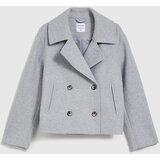 Marisse Women's Jacket Z-Ku-4511 Grey | shoptok.hr