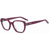 Missoni Naočare MIS 0134 0T7 Cene