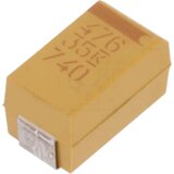  Kondenzator 47uF 35V | Eponuda.ba