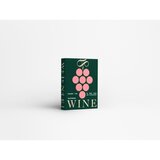 Printworks Set pribora za vino od nehrđajućeg čelika The Essentials Wine Tools – | shoptok.hr