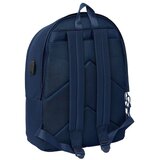 REAL MADRID tamnoplavi ruksak 44 cm | shoptok.hr