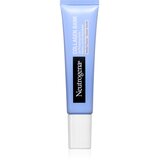 Neutrogena Collagen Bank balzam za usnice s učinkom punoće 12 ml | shoptok.hr