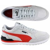 Puma St Runner V4 Sd sarena | shoptok.hr