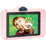 Agfaphoto Realkids cam 2 pink cene