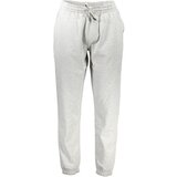 Vans GRAY MAN TROUSERS | shoptok.hr