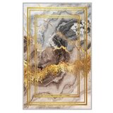 Conceptum Hypnose Hmnt797 multicolor carpet (160 x 230) | ePonuda.com