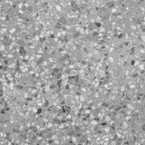 terrazzo zgd 61261 59x59 ms klasa